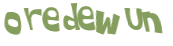 CAPTCHA-haaste