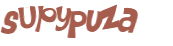 Проверка, что вы не робот