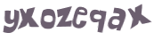Sfida captcha