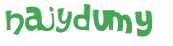 Wyzwanie captcha