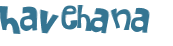 CAPTCHA-haaste