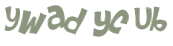 CAPTCHA-haaste