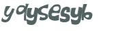 Captchafråga