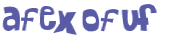 Captchafråga