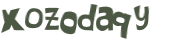 Wyzwanie captcha