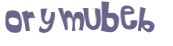 Sfida captcha
