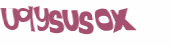 Sfida captcha