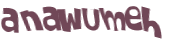 Captchafråga