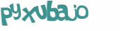 Prueba Captcha