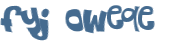 Captchafråga