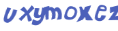 Prueba Captcha