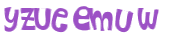 Captcha-test