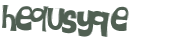 Captcha 챌린지
