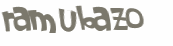 Desafio Captcha