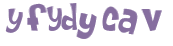 Captcha 챌린지