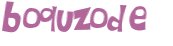 Prueba Captcha