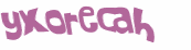 Captcha 챌린지