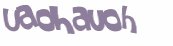 Captcha-udfordring