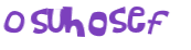 Wyzwanie captcha
