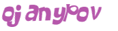 Sfida captcha