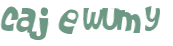 CAPTCHA-haaste