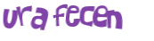 Prueba Captcha