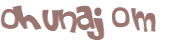 Captchafråga