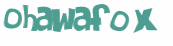Sfida captcha