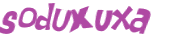 Wyzwanie captcha