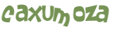 Sfida captcha