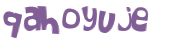Desafio captcha