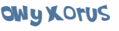 Captcha 챌린지