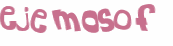 Prueba Captcha
