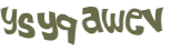 Captchafråga