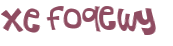 CAPTCHA-haaste