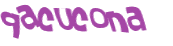 Captchafråga