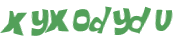 CAPTCHA-haaste