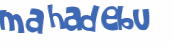 Prueba Captcha