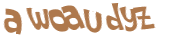 Captcha-test