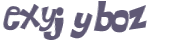 Sfida captcha