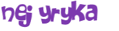 Captchafråga