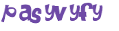Captcha-test
