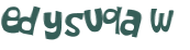 Wyzwanie captcha