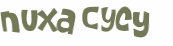 Wyzwanie captcha