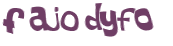 Wyzwanie captcha