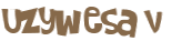 Wyzwanie captcha
