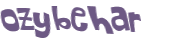 Desafio Captcha