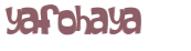 Captcha 챌린지