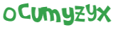 CAPTCHA-haaste