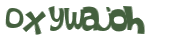 Desafio captcha